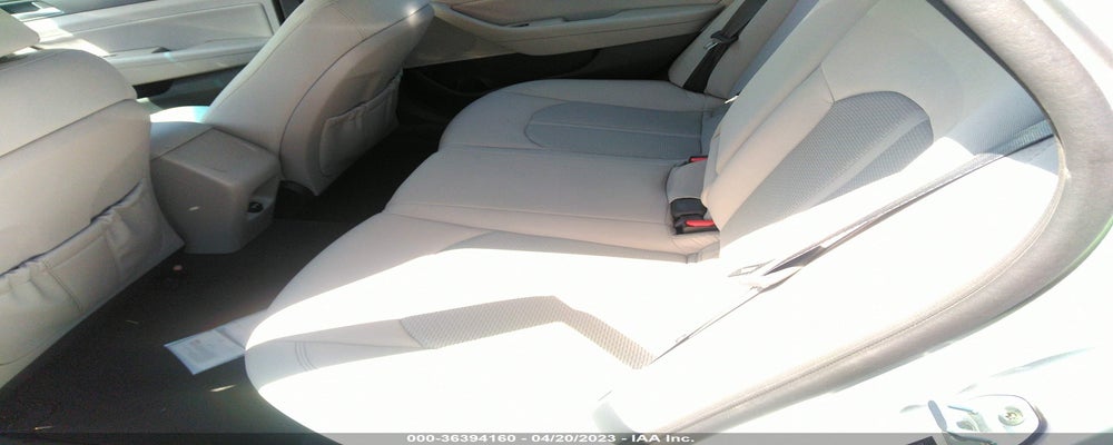 5NPE34AF3FH097617 2015 HYUNDAI SONATA photo no. 8
