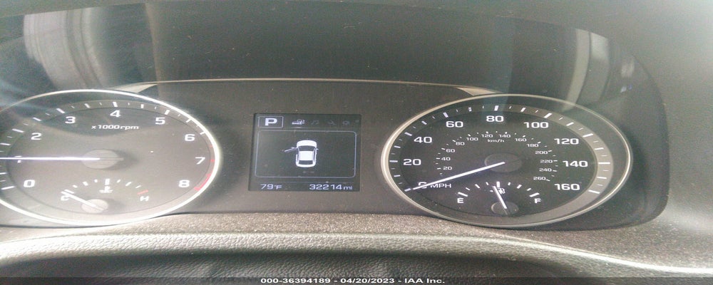 5NPD84LF1JH395263 2018 HYUNDAI ELANTRA photo no. 7