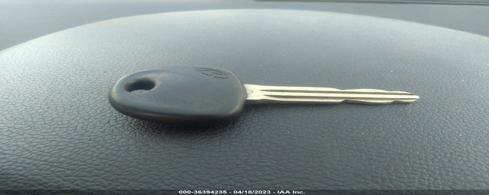 KMHHT6KD2BU054789 2011 HYUNDAI GENESIS COUPE photo no. 11
