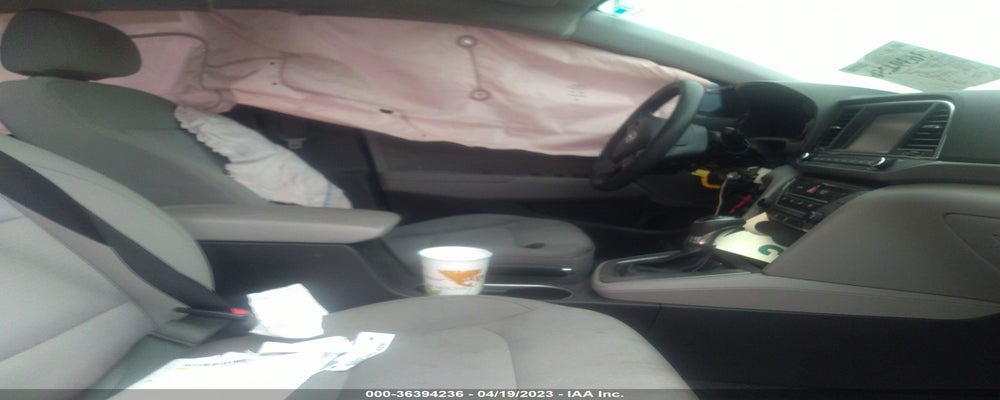 5NPD84LF5JH216478 2018 HYUNDAI ELANTRA photo no. 5