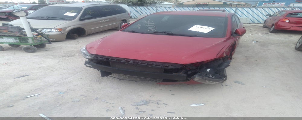5NPD84LF5JH216478 2018 HYUNDAI ELANTRA photo no. 6