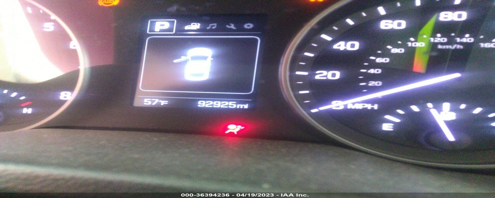 5NPD84LF5JH216478 2018 HYUNDAI ELANTRA photo no. 7
