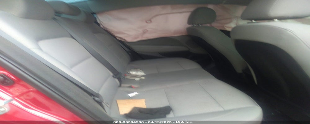 5NPD84LF5JH216478 2018 HYUNDAI ELANTRA photo no. 8