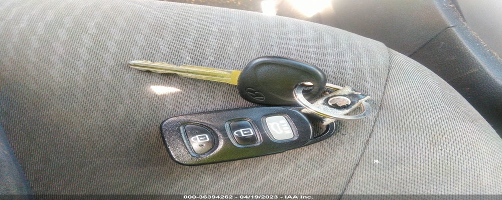 5NPDH4AE5GH740944 2016 HYUNDAI ELANTRA photo no. 11
