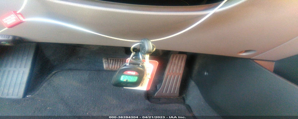 KMHDH4AE2FU388972 2015 HYUNDAI ELANTRA photo no. 11