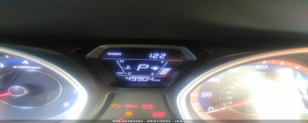 KMHDH4AE2FU388972 2015 HYUNDAI ELANTRA photo no. 7