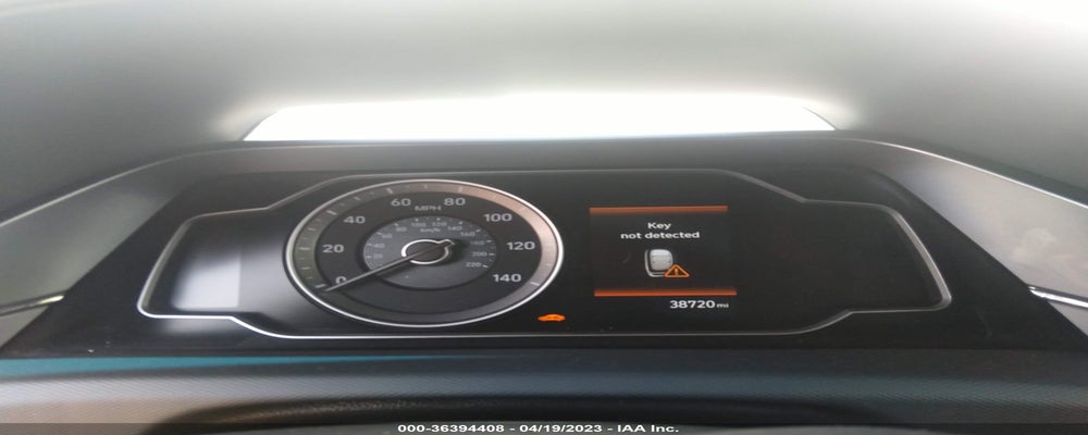 KMHC65LC7LU216189 2020 HYUNDAI IONIQ HYBRID photo no. 7