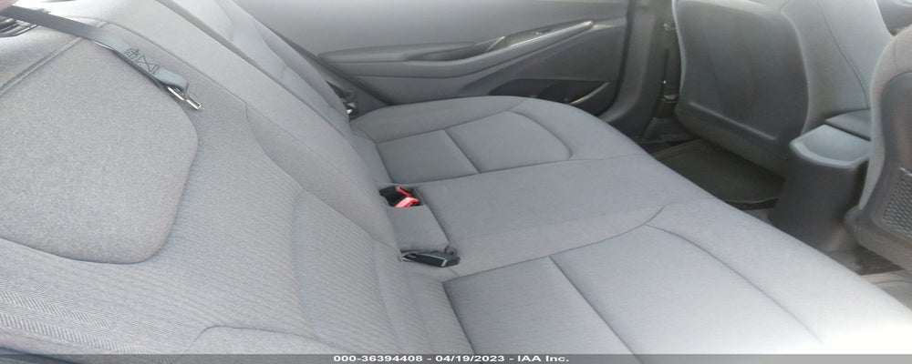 KMHC65LC7LU216189 2020 HYUNDAI IONIQ HYBRID photo no. 8