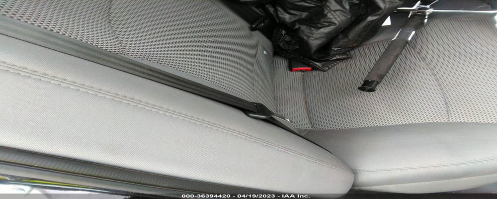5NPEB4ACXEH943085 2014 HYUNDAI SONATA photo no. 8