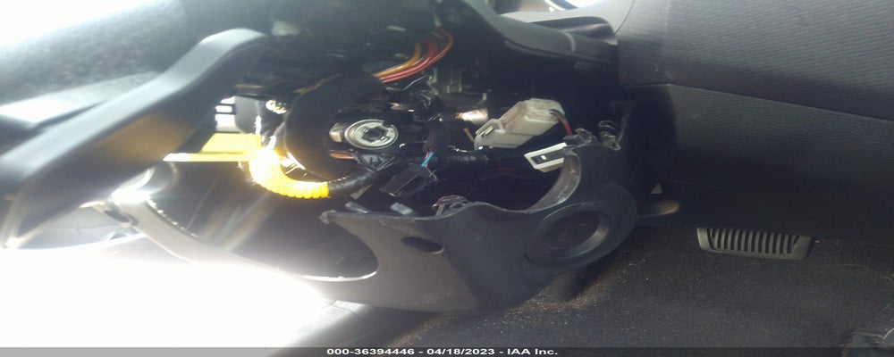 KMHTC6AD1EU215519 2014 HYUNDAI VELOSTER photo no. 6
