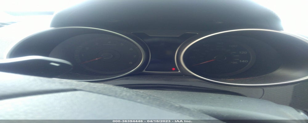 KMHTC6AD1EU215519 2014 HYUNDAI VELOSTER photo no. 7