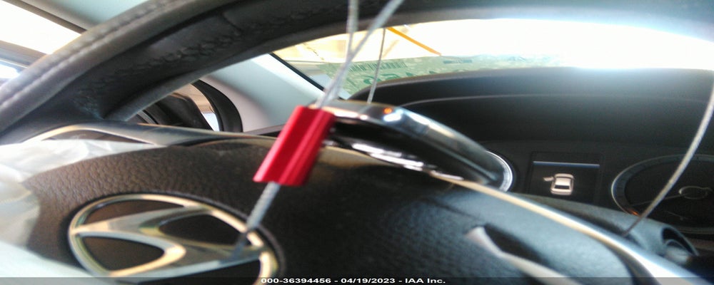 5NPE34AF8JH657818 2018 HYUNDAI SONATA photo no. 11