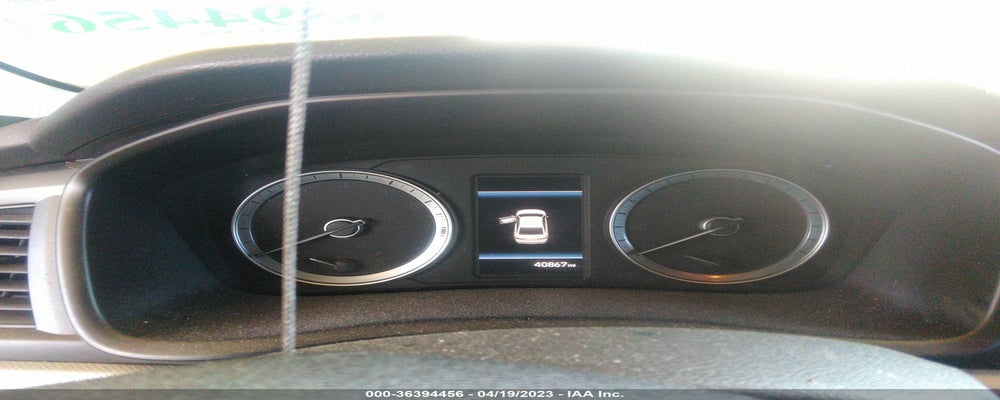 5NPE34AF8JH657818 2018 HYUNDAI SONATA photo no. 7