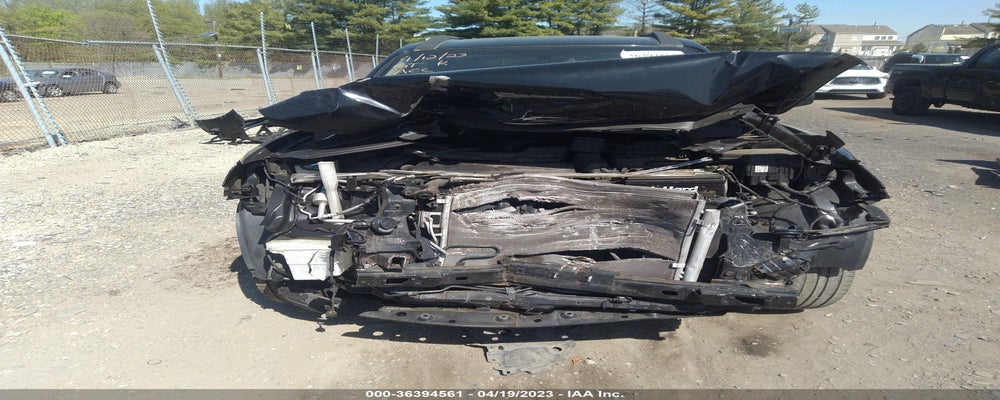 5XYZG3AB7BG055031 2011 HYUNDAI SANTA FE photo no. 6