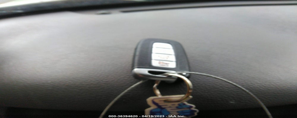 KMHGC4DD6CU151332 2012 HYUNDAI GENESIS photo no. 11