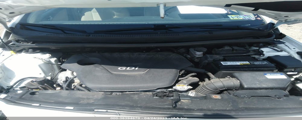 KMHCT4AE1GU138263 2016 HYUNDAI ACCENT photo no. 10