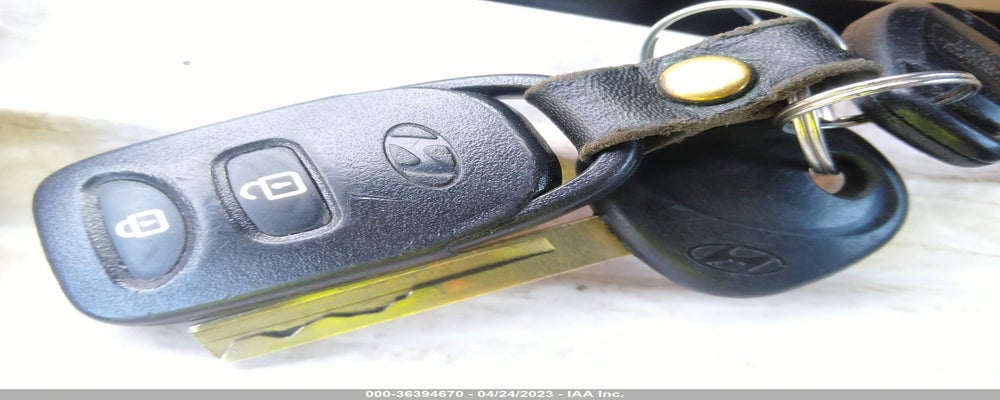 KMHCT4AE1GU138263 2016 HYUNDAI ACCENT photo no. 11