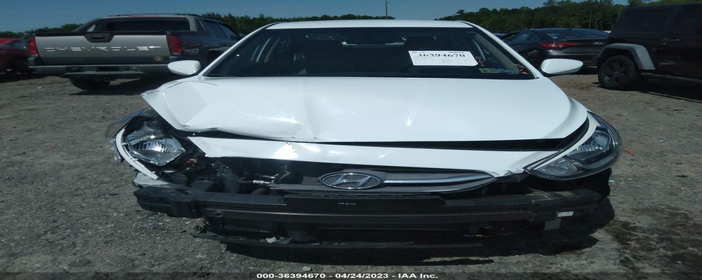 KMHCT4AE1GU138263 2016 HYUNDAI ACCENT photo no. 6