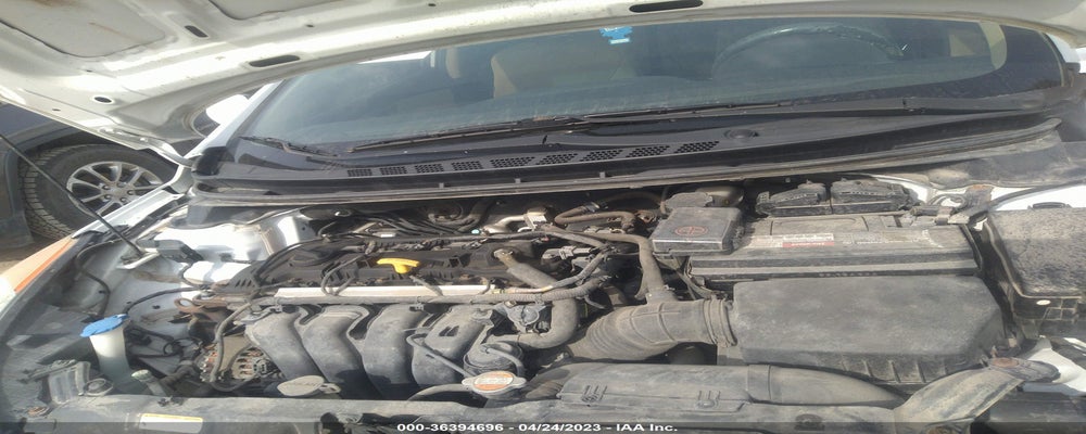 5NPDH4AE1DH167567 2013 HYUNDAI ELANTRA photo no. 10