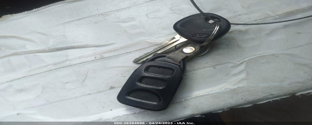 5NPDH4AE1DH167567 2013 HYUNDAI ELANTRA photo no. 11