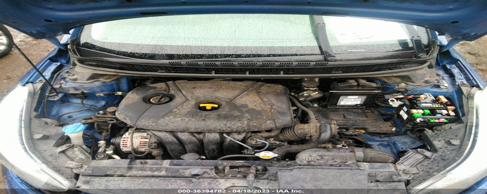 5NPDH4AE4FH573068 2015 HYUNDAI ELANTRA photo no. 10