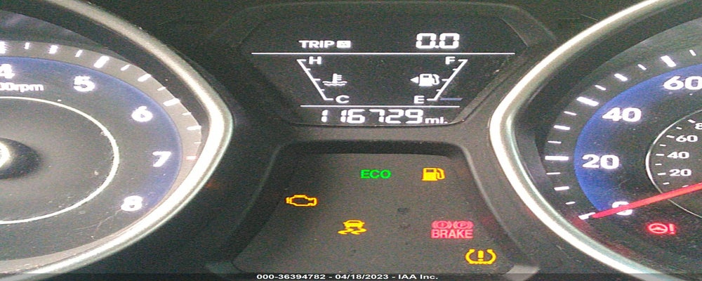 5NPDH4AE4FH573068 2015 HYUNDAI ELANTRA photo no. 7