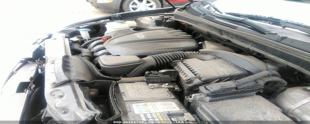 5NPEB4ACXEH920342 2014 HYUNDAI SONATA photo no. 10