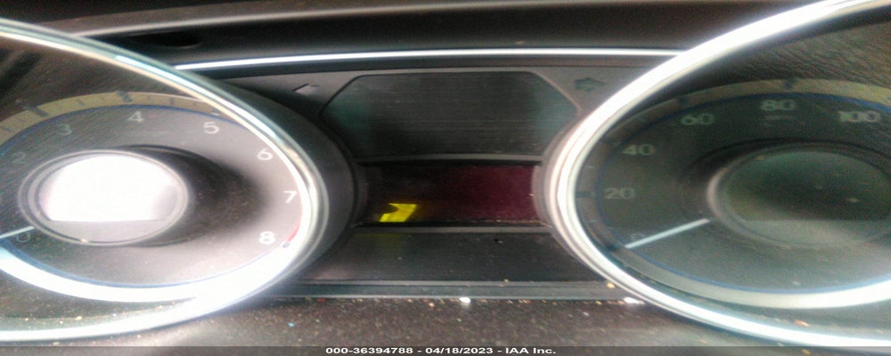 5NPEB4ACXEH920342 2014 HYUNDAI SONATA photo no. 7