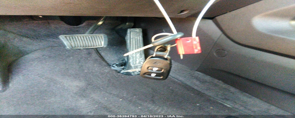 KM8JT3AF5EU839296 2014 HYUNDAI TUCSON photo no. 11