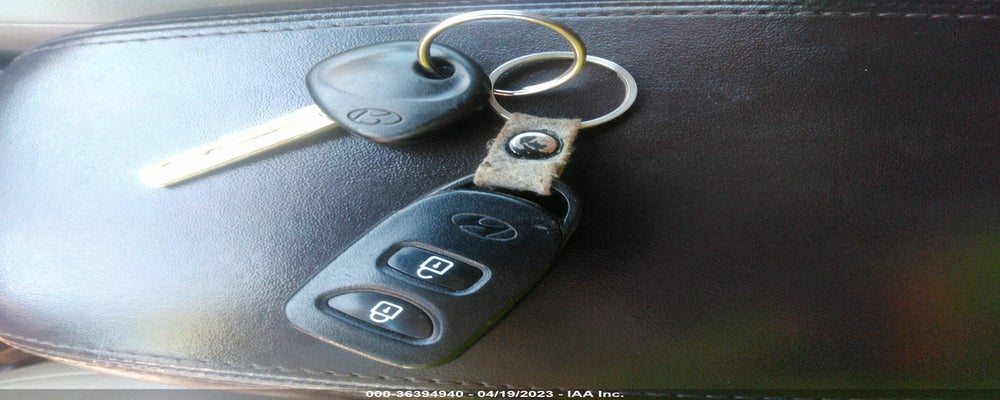 KM8JTCAF0FU989950 2015 HYUNDAI TUCSON photo no. 11