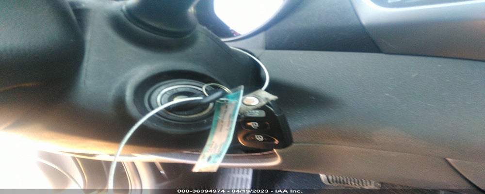 5NPDH4AE4EH470103 2014 HYUNDAI ELANTRA photo no. 11