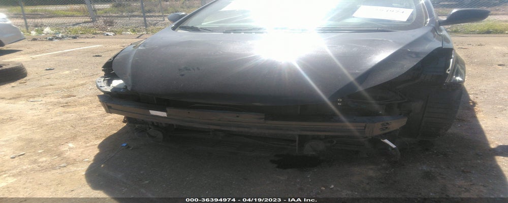 5NPDH4AE4EH470103 2014 HYUNDAI ELANTRA photo no. 6