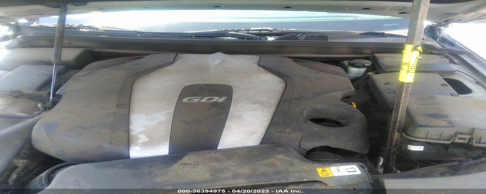 KMHGC4DD7CU173372 2012 HYUNDAI GENESIS photo no. 10