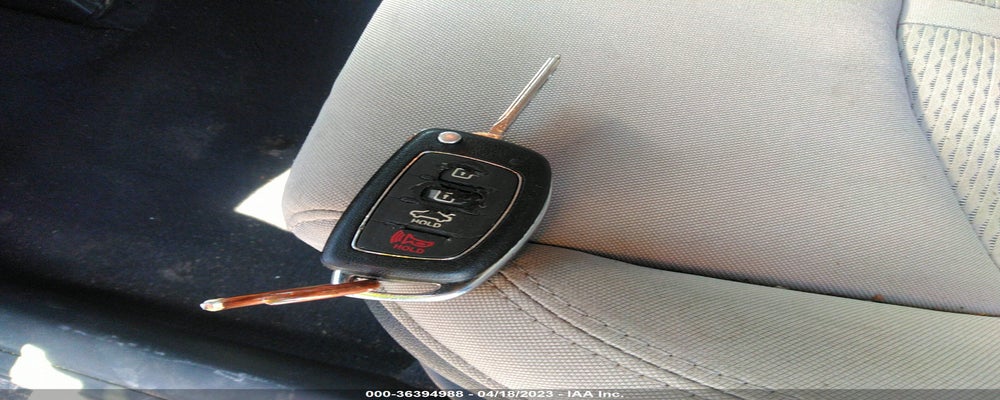 5NPE24AF2HH471544 2017 HYUNDAI SONATA photo no. 11