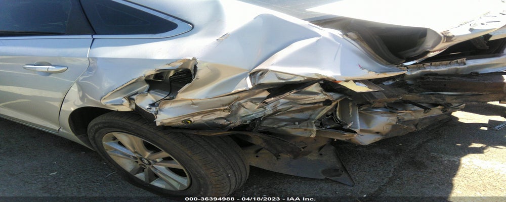 5NPE24AF2HH471544 2017 HYUNDAI SONATA photo no. 6