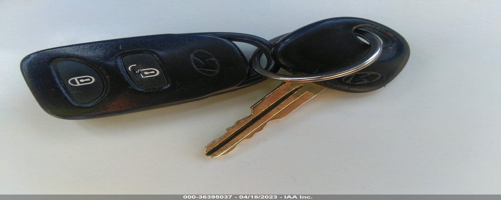 KMHCM3AC1AU185452 2010 HYUNDAI ACCENT photo no. 11