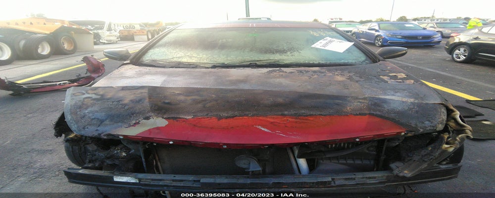 5NPEC4AB7DH769432 2013 HYUNDAI SONATA photo no. 6