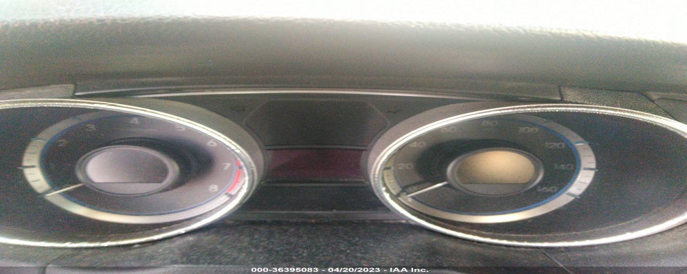 5NPEC4AB7DH769432 2013 HYUNDAI SONATA photo no. 7