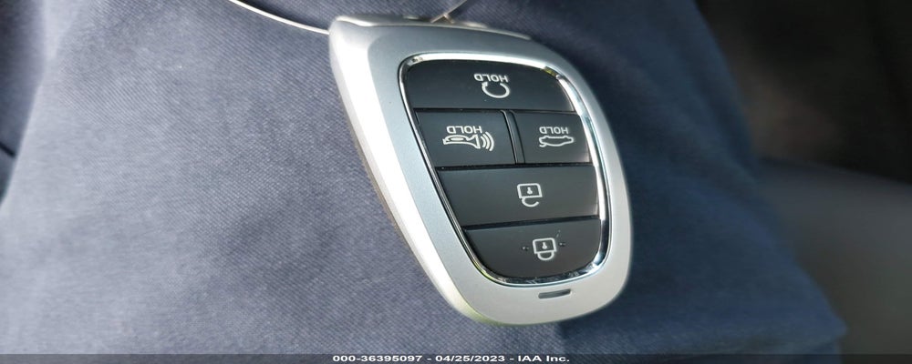 KMHL44J29NA208738 2022 HYUNDAI SONATA photo no. 11