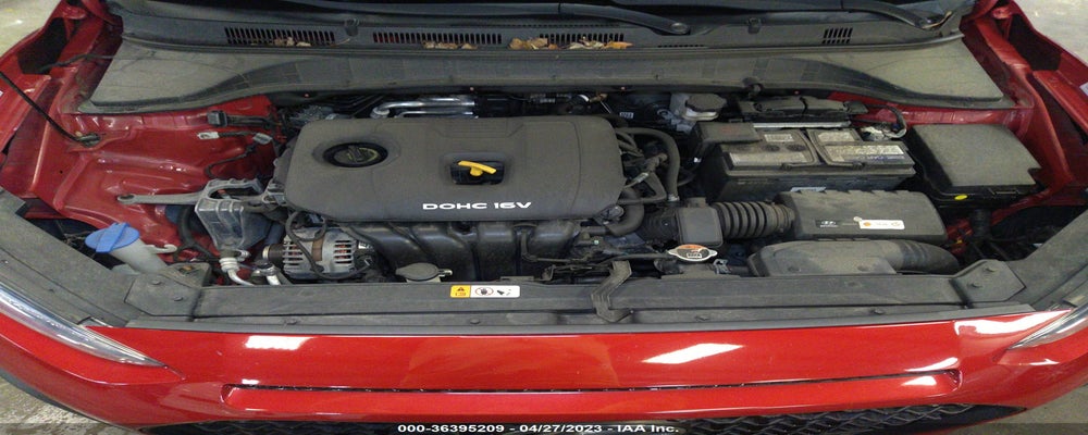 KM8K1CAA5KU278673 2019 HYUNDAI KONA photo no. 10