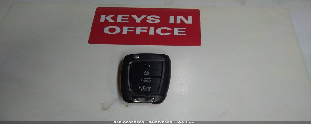 KM8K1CAA5KU278673 2019 HYUNDAI KONA photo no. 11