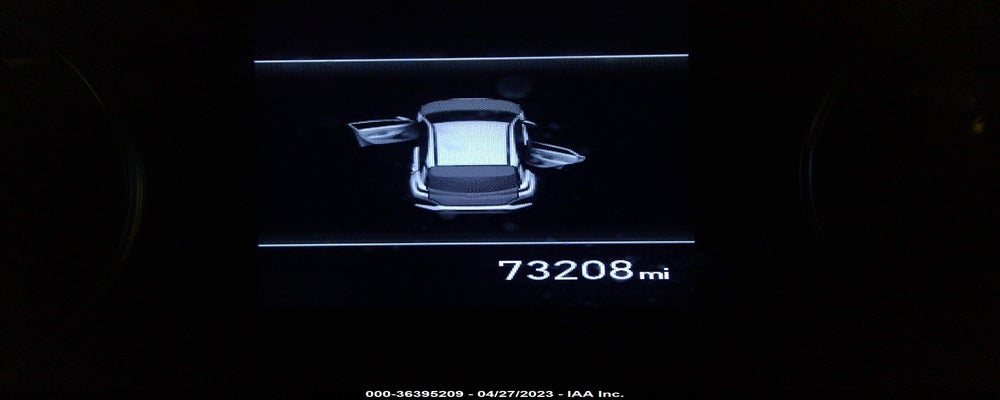 KM8K1CAA5KU278673 2019 HYUNDAI KONA photo no. 7