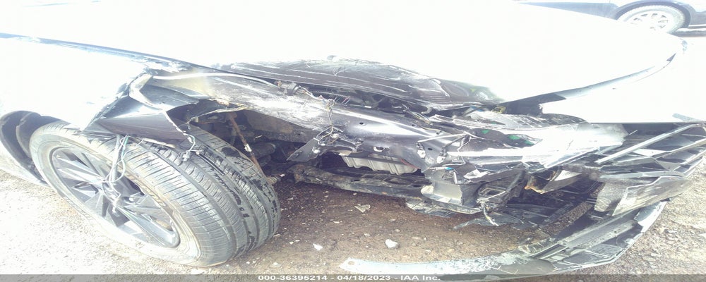 5NPLM4AG3MH010289 2021 HYUNDAI ELANTRA photo no. 6