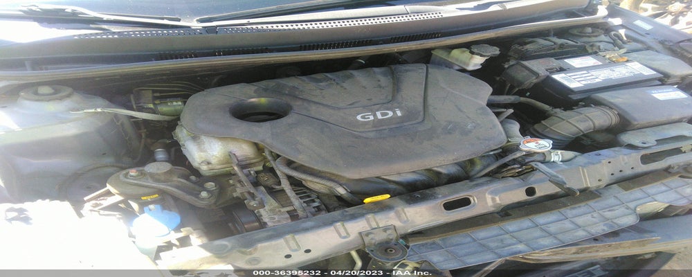 KMHCT4AE8FU929193 2015 HYUNDAI ACCENT photo no. 10