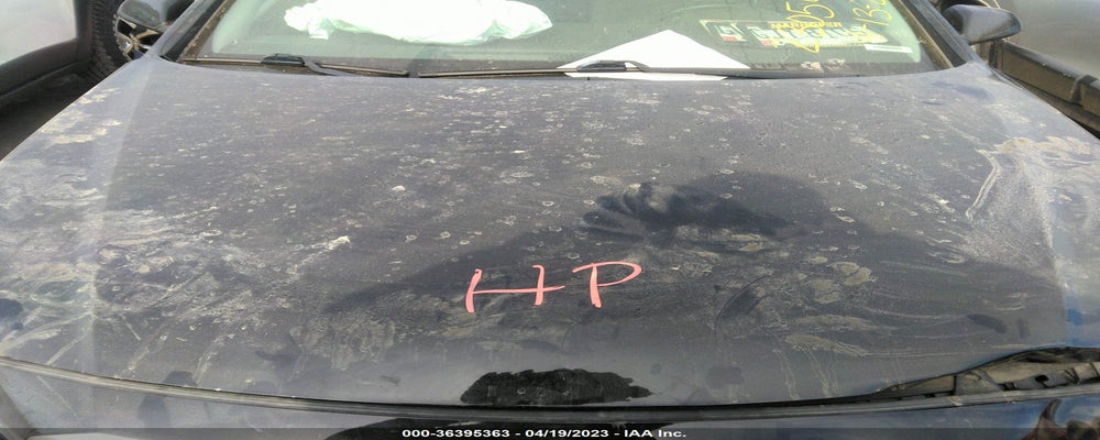 5NPE24AF1HH555662 2017 HYUNDAI SONATA photo no. 10