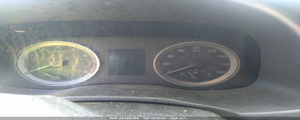 KM8J3CA23GU229168 2016 HYUNDAI TUCSON photo no. 7