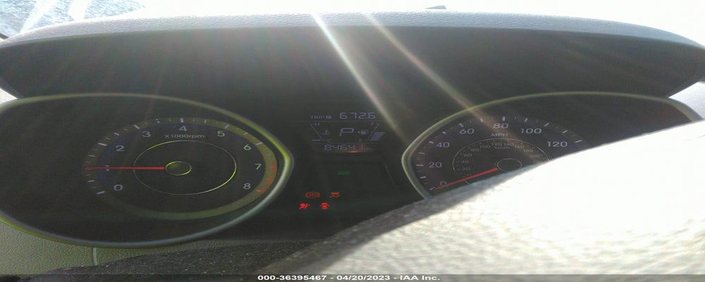KMHDH4AE0GU622804 2016 HYUNDAI ELANTRA photo no. 7
