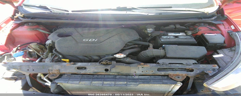 KMHCT4AE0CU248554 2012 HYUNDAI ACCENT photo no. 10