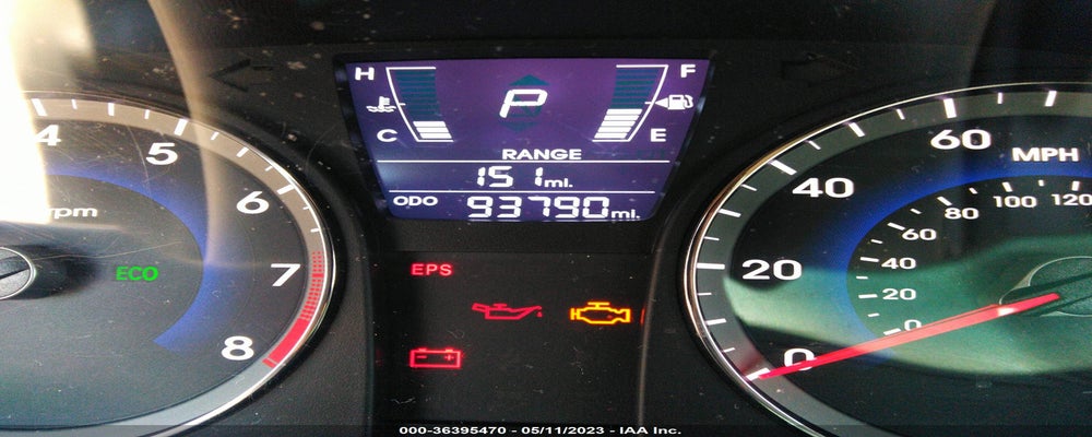 KMHCT4AE0CU248554 2012 HYUNDAI ACCENT photo no. 7