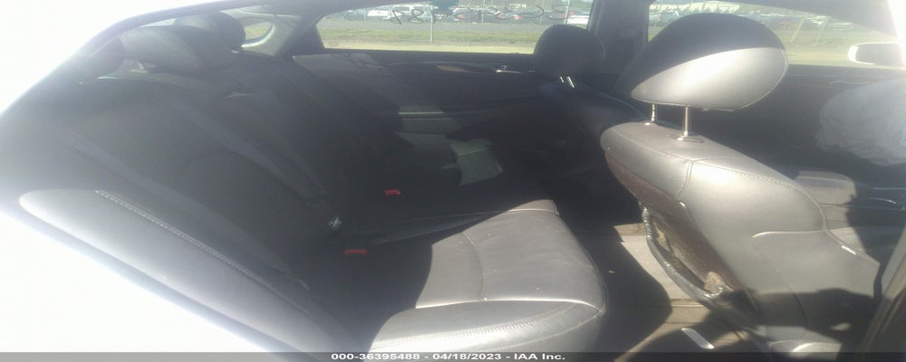 5NPEC4AB8DH572124 2013 HYUNDAI SONATA photo no. 8